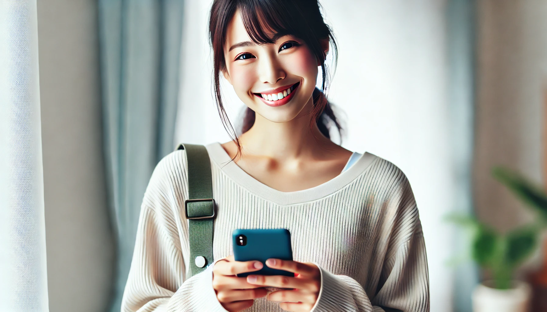 格安SIMの低速使い放題プランまとめ!遅くても快適に使える?