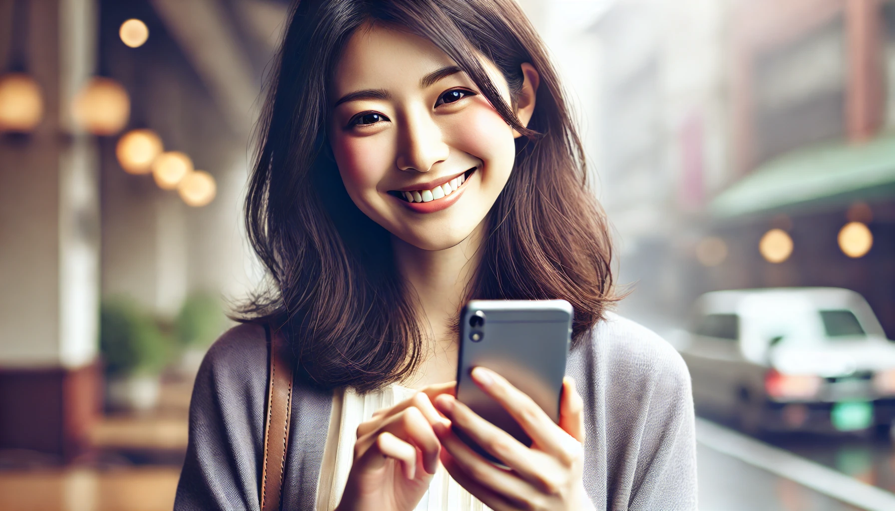 格安SIMの低速モードとは?節約に役立つ使い方を紹介