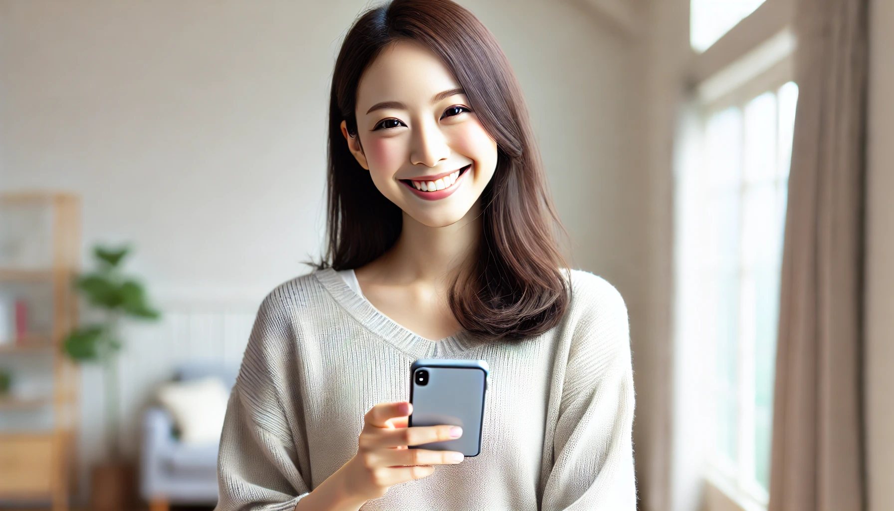 格安SIMの料金比較表|人気MVNOの価格を一覧でチェック!