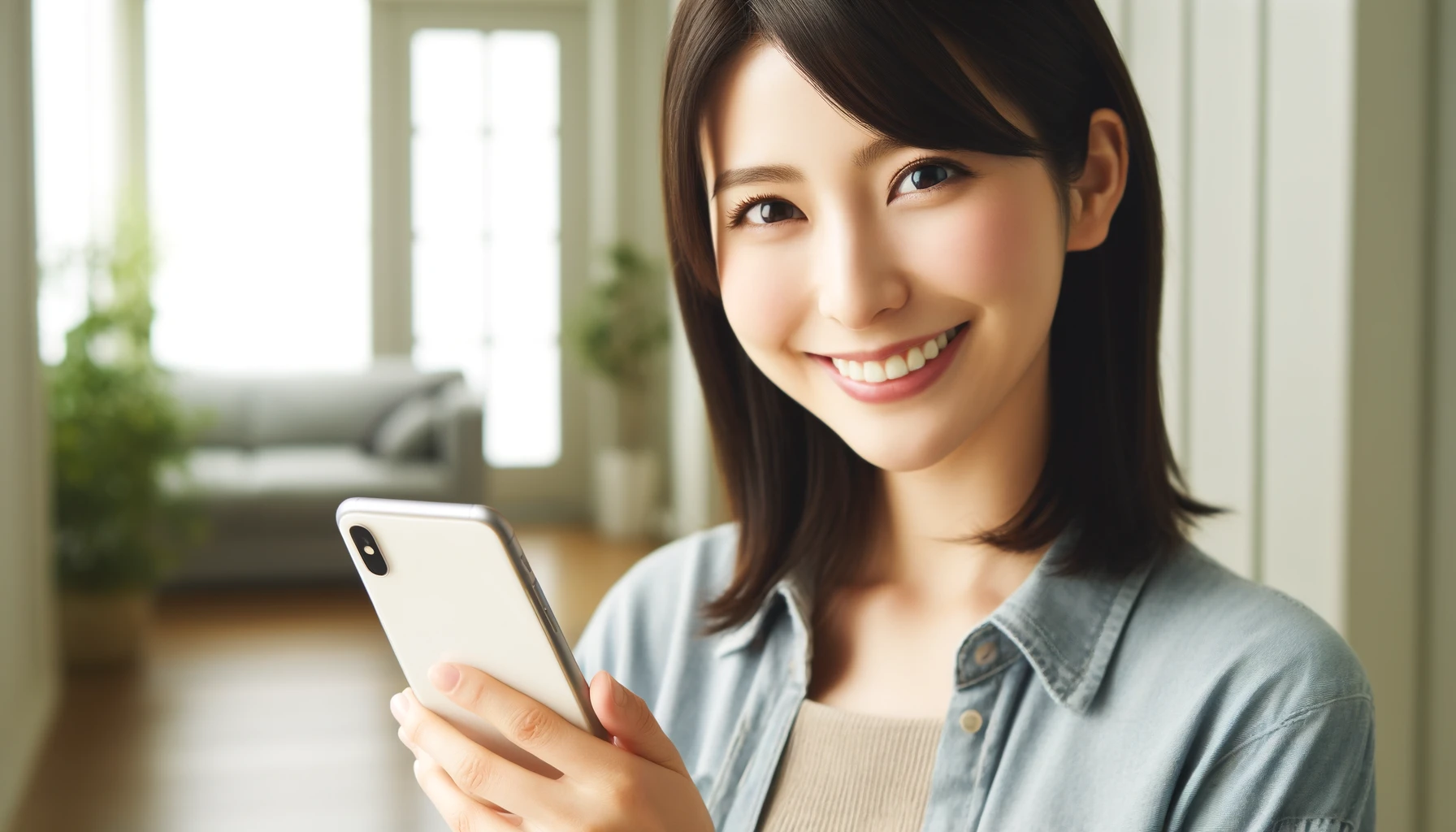 格安SIMの短期解約は危険?ブラックリストのリスクを解説