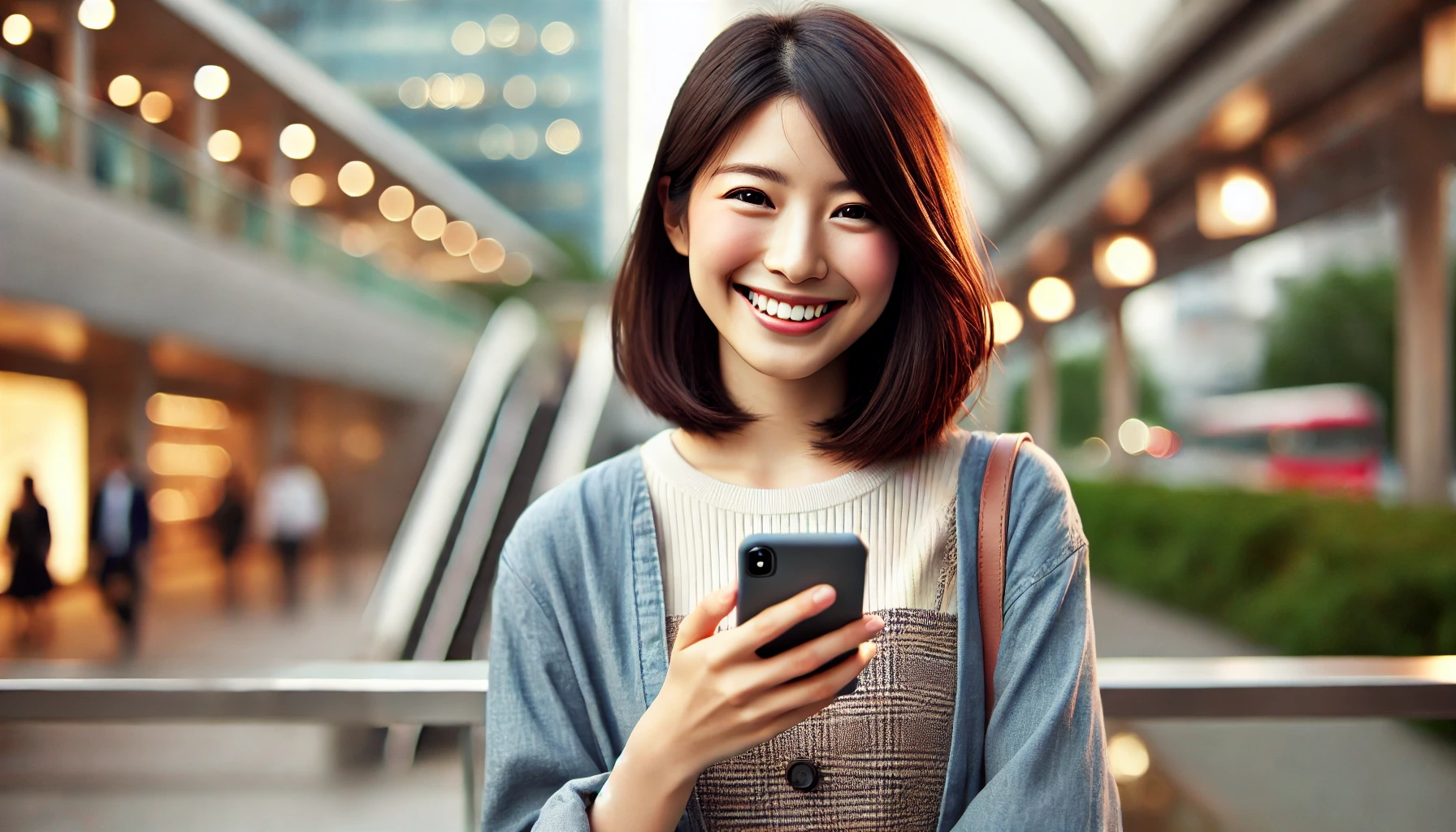 格安SIMの高速通信プランとは?快適なネット環境を選ぶポイント
