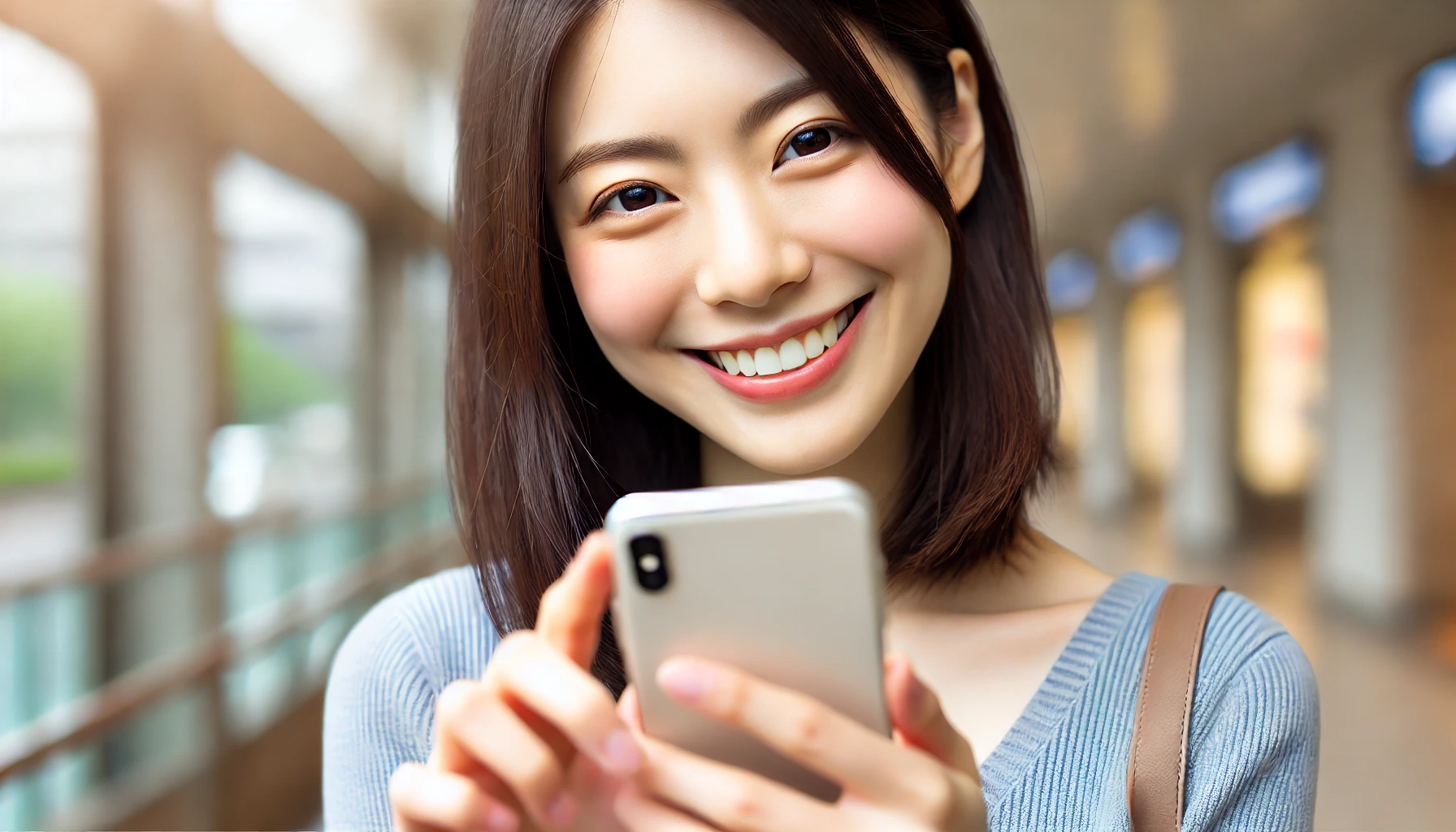 格安SIMの速度制限の仕組みを解説!制限を避ける方法とは?