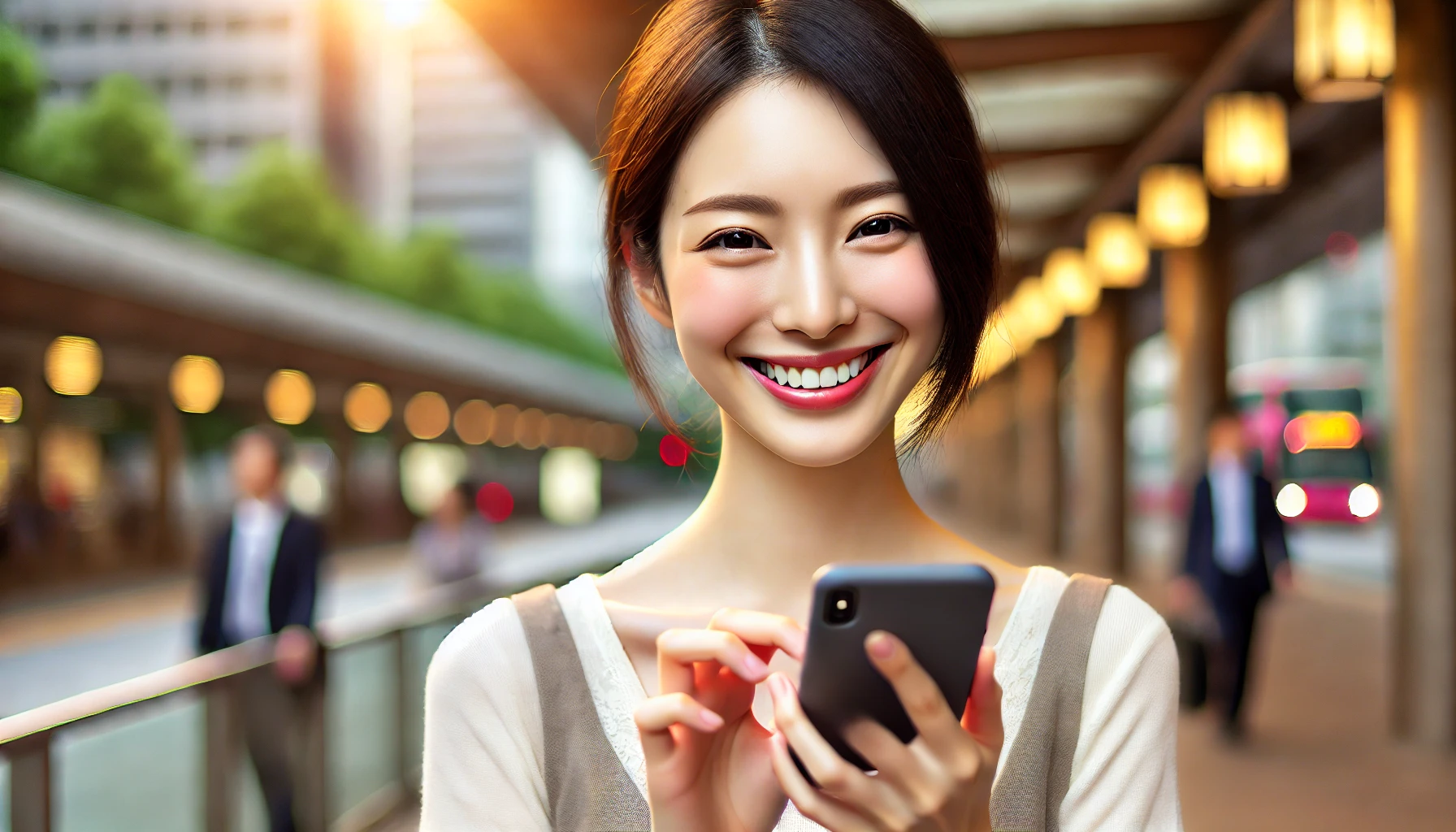 格安SIMの契約解除料はいくら?解約時の注意点をチェック