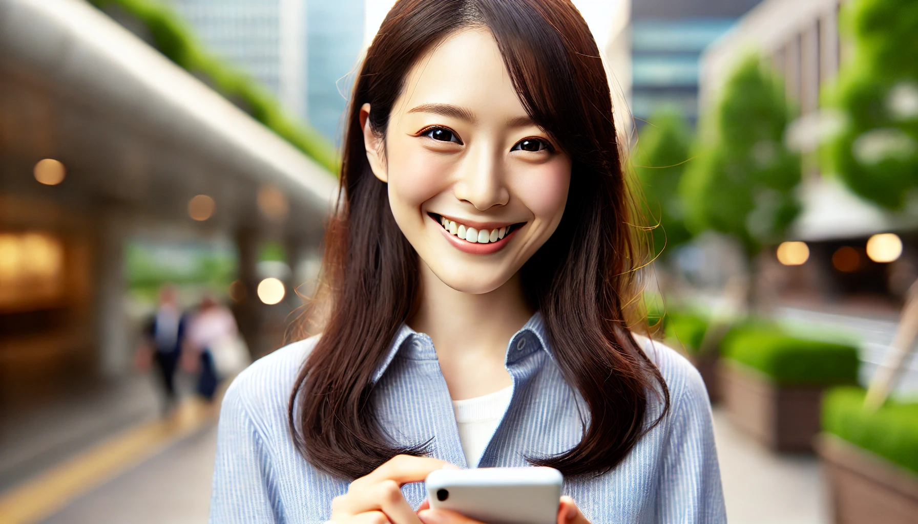 格安SIMの20GBプラン比較!コスパ最強のプランは?