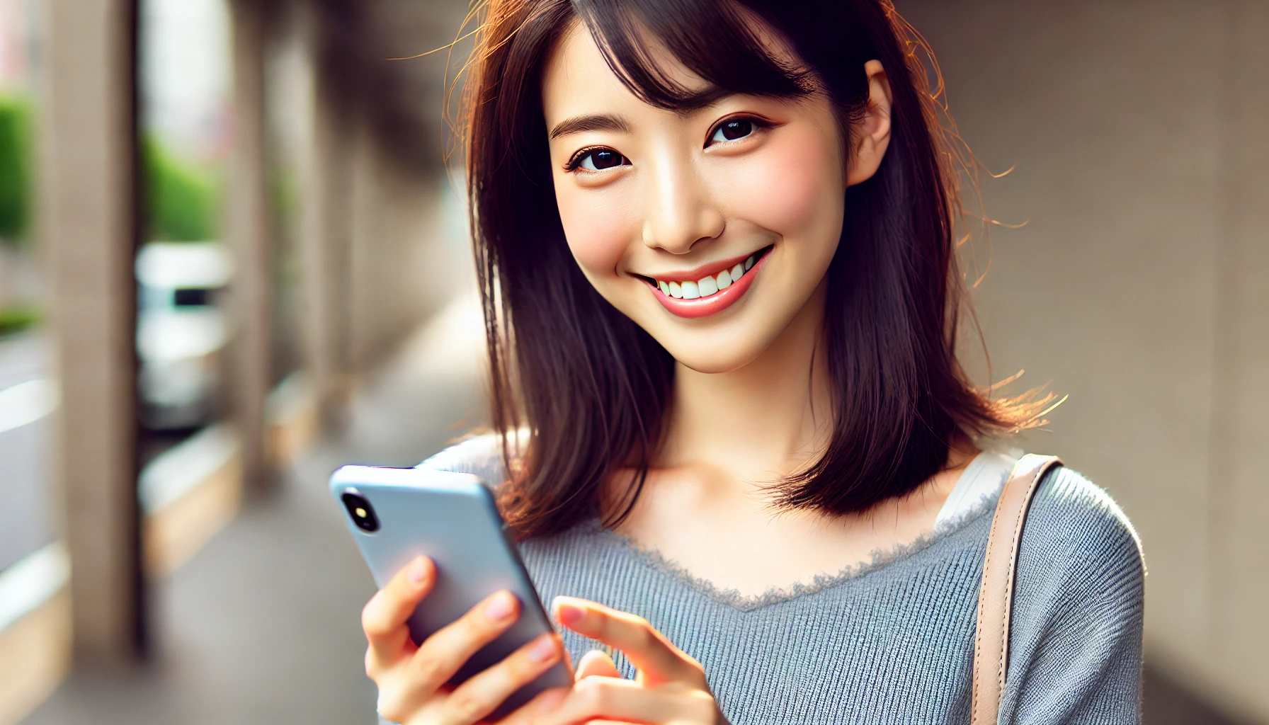 格安SIMの1000円以下プラン比較!コスパ最強のSIMは?