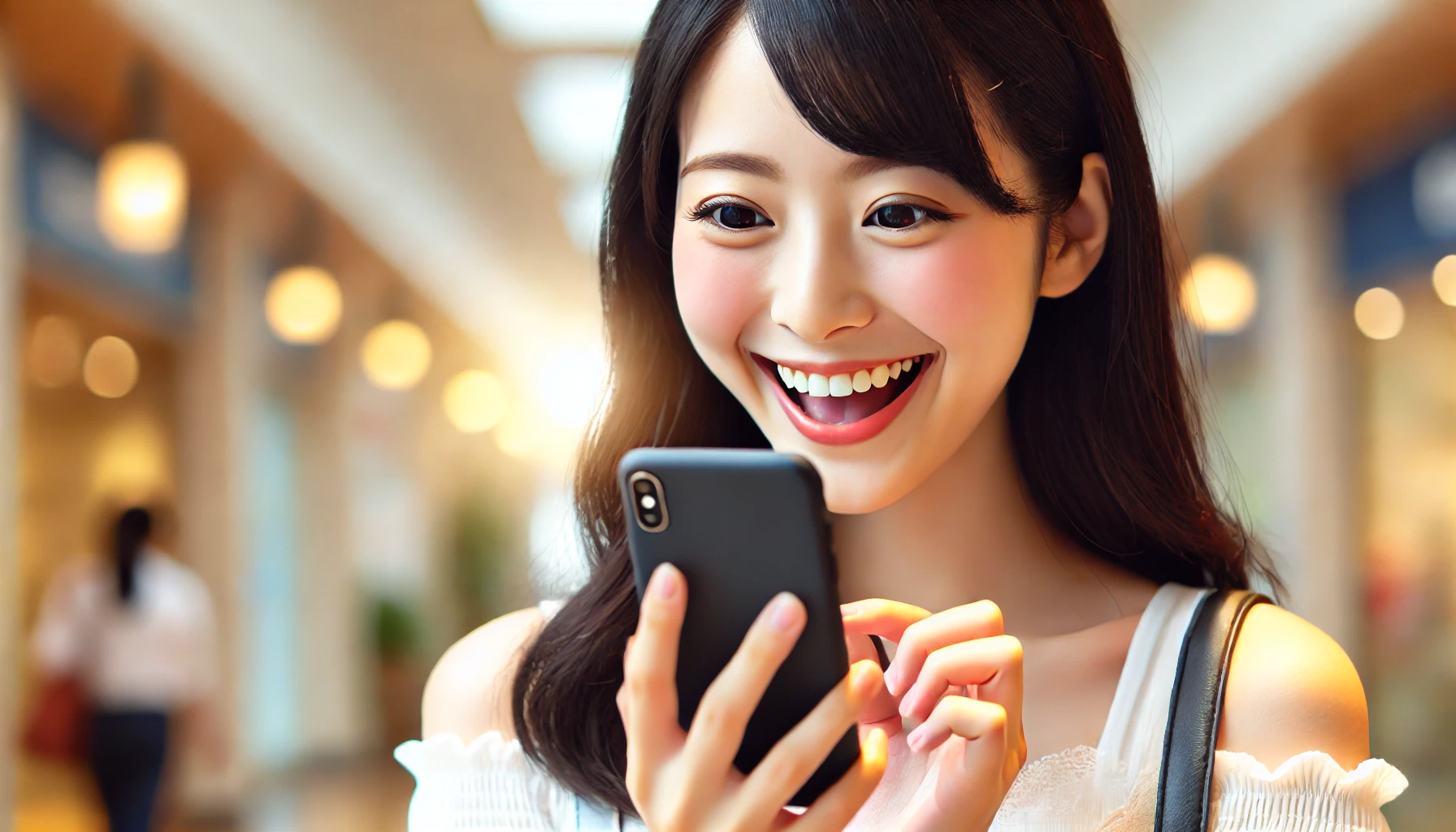 格安SIMの50GBプランはある?ヘビーユーザー向けプランを解説