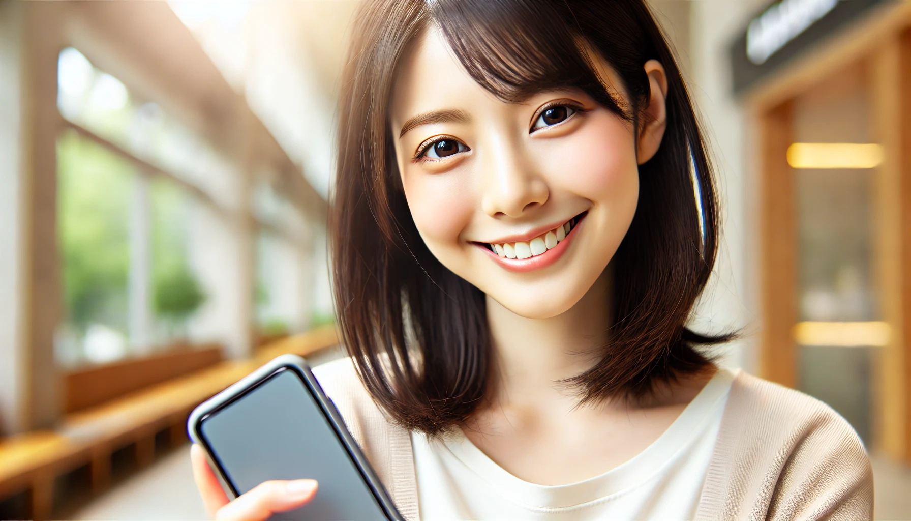 格安SIMの契約手続きの流れを解説!初心者でも安心の申し込みガイド