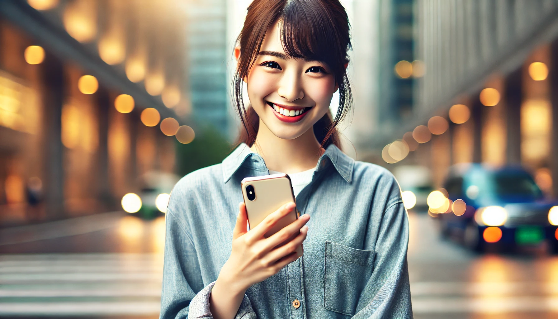 格安SIMの解約方法と注意点|スムーズに手続きを進めるコツ