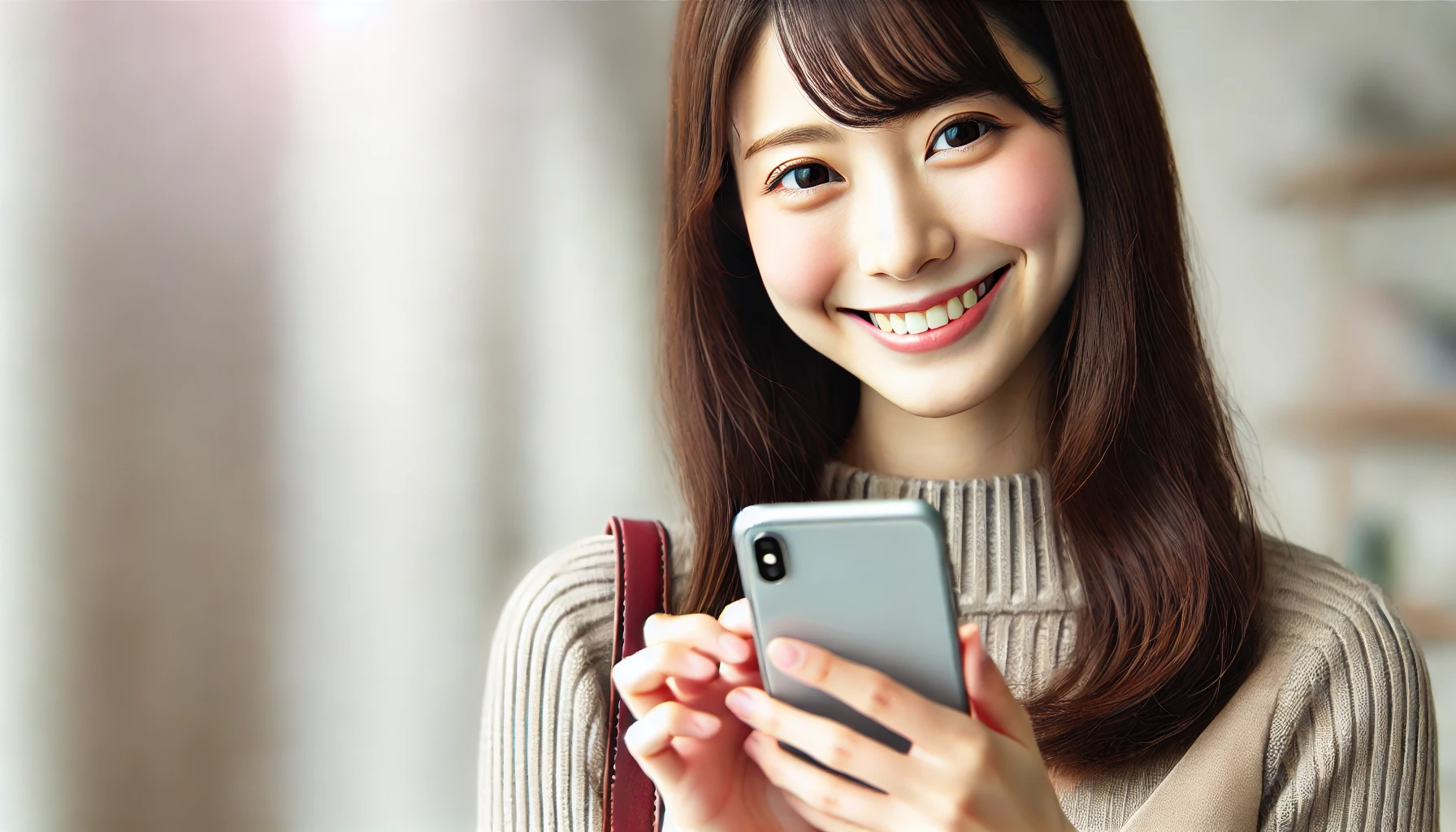 格安SIMの名義変更はできる?変更方法と注意点を解説