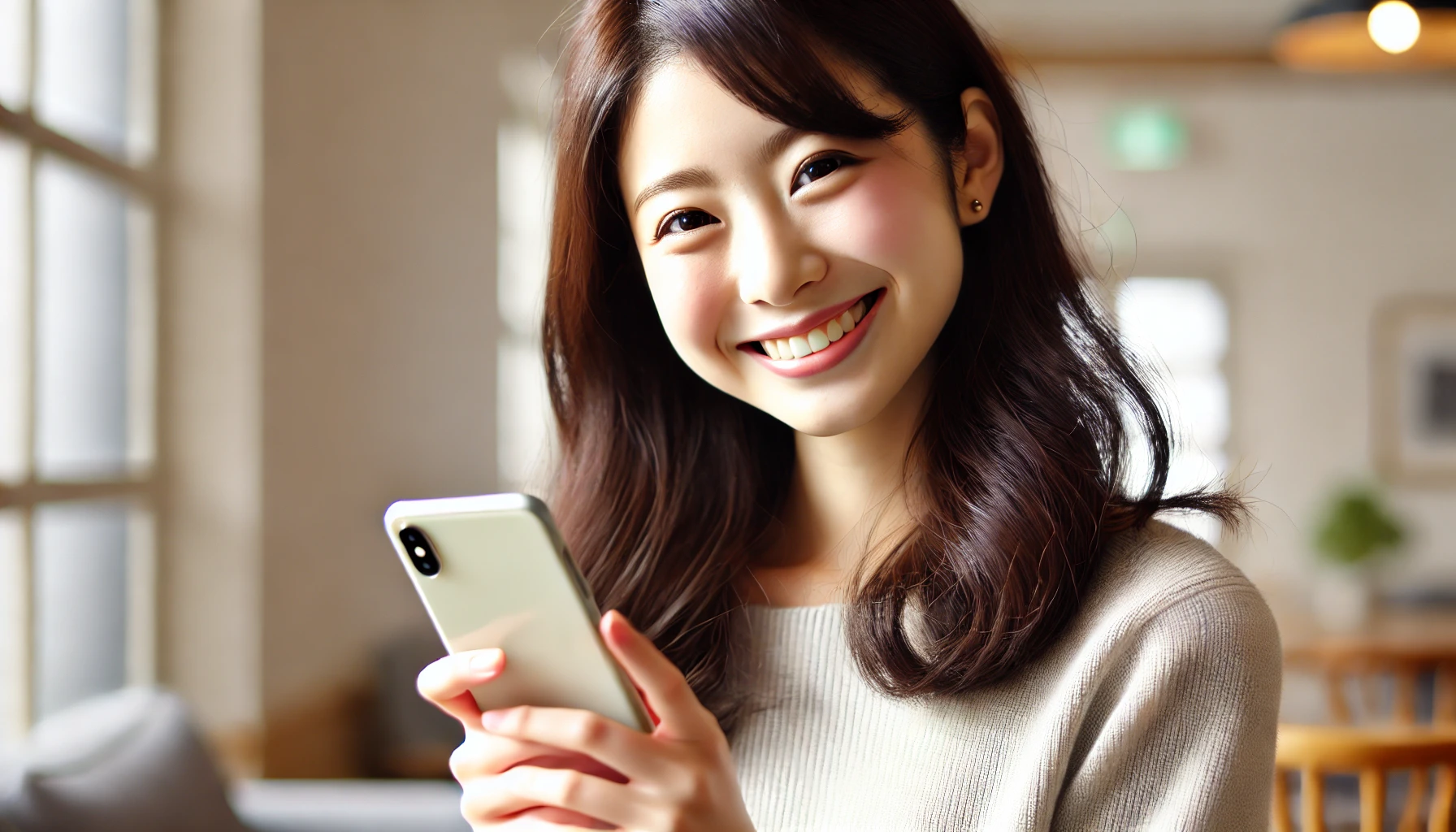 格安SIMのSIMフリースマホ対応機種|おすすめ端末と選び方