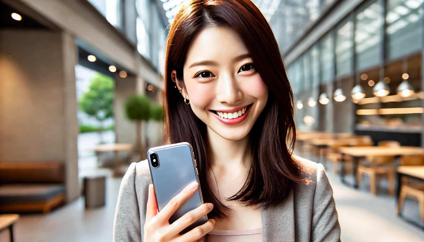 格安SIMのスマホセット販売はお得?端末とセットのメリット