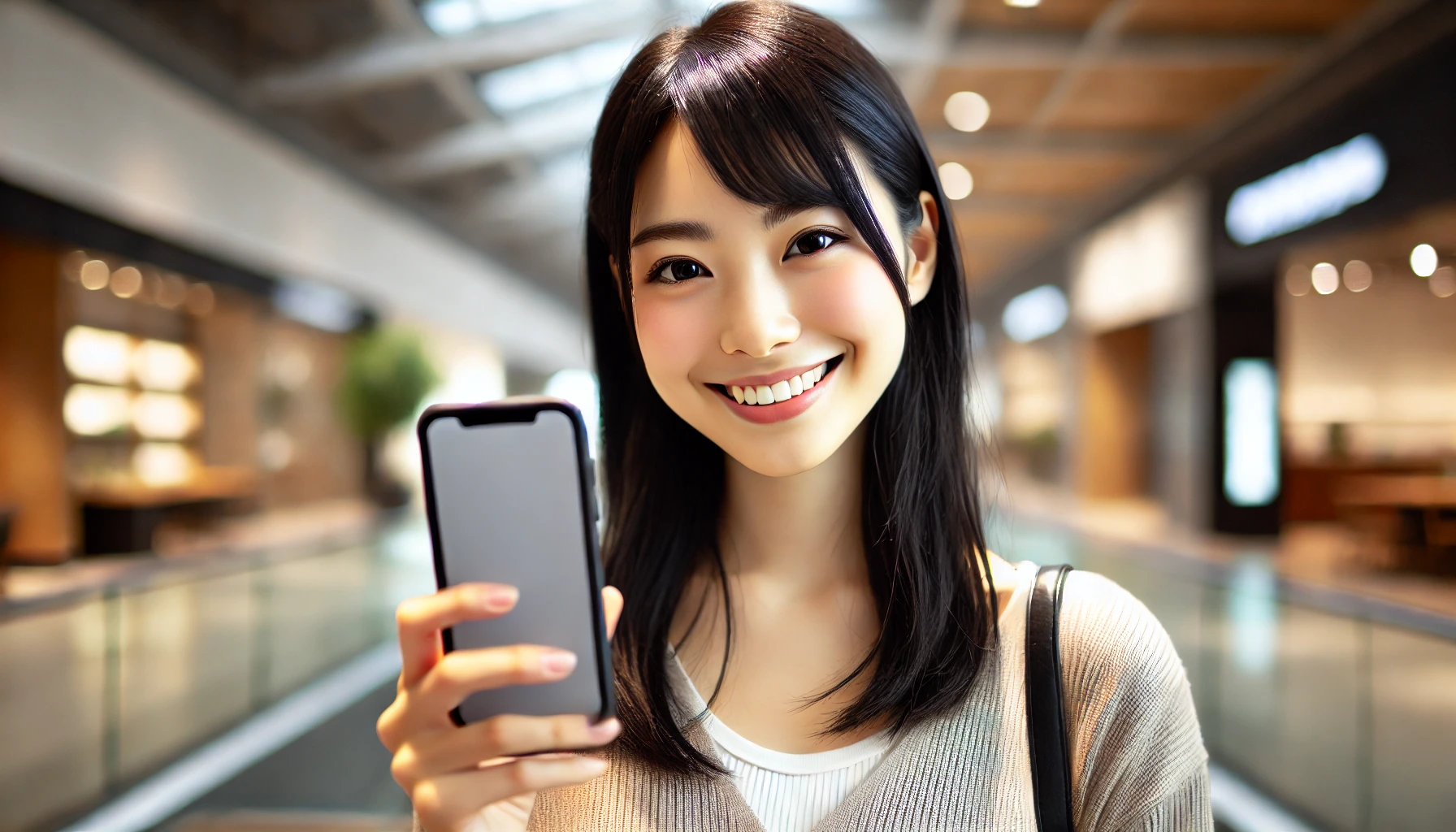 格安SIMの通信速度を上げるには?おすすめの設定と対策