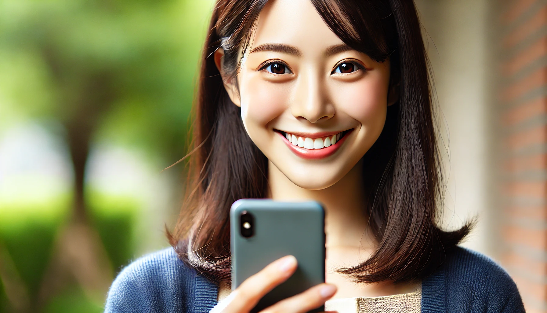 格安SIMのMVNOとMNOの違いとは?回線の仕組みを解説
