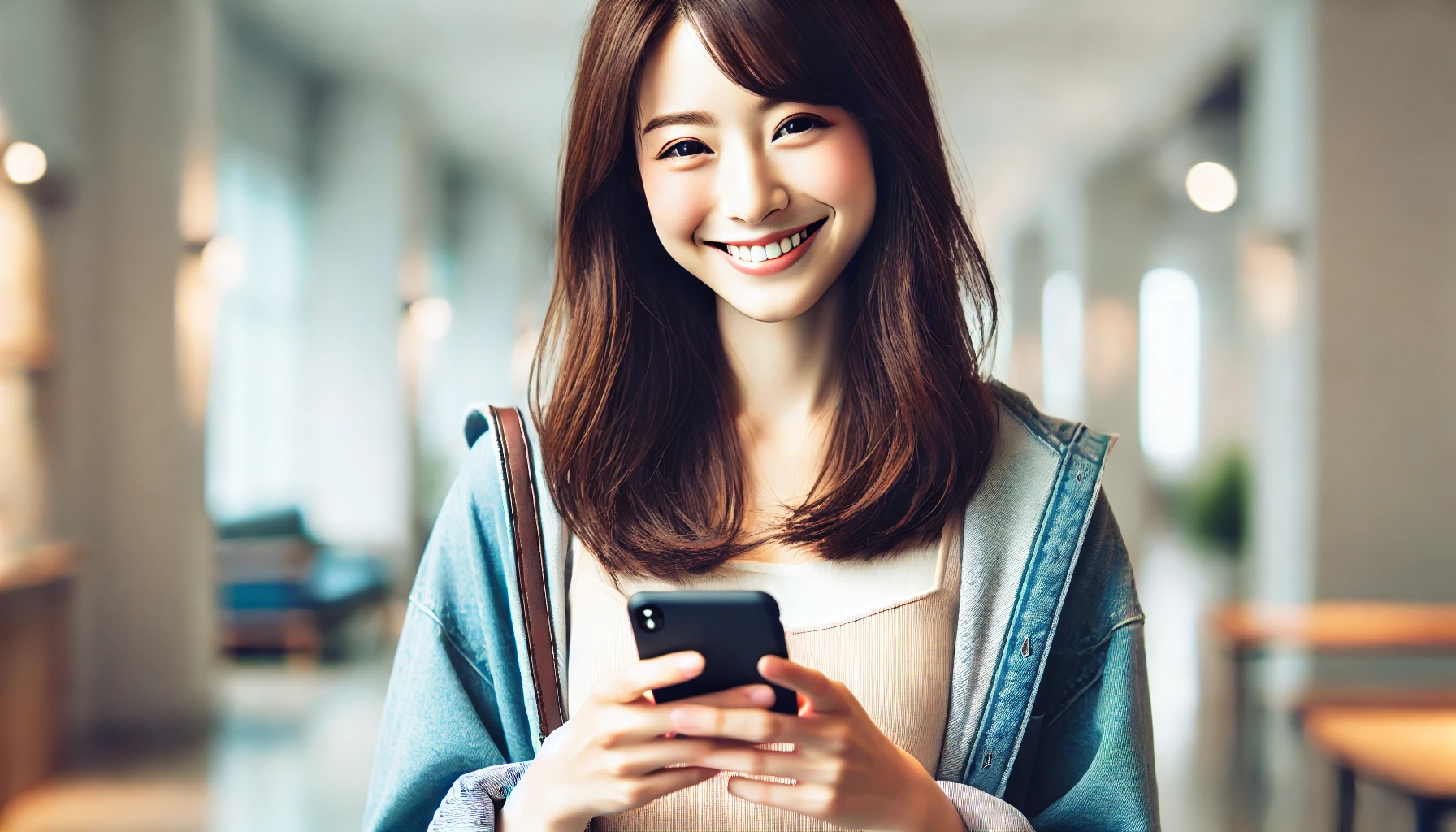 格安SIMの回線速度は安定している?実際の速度調査結果