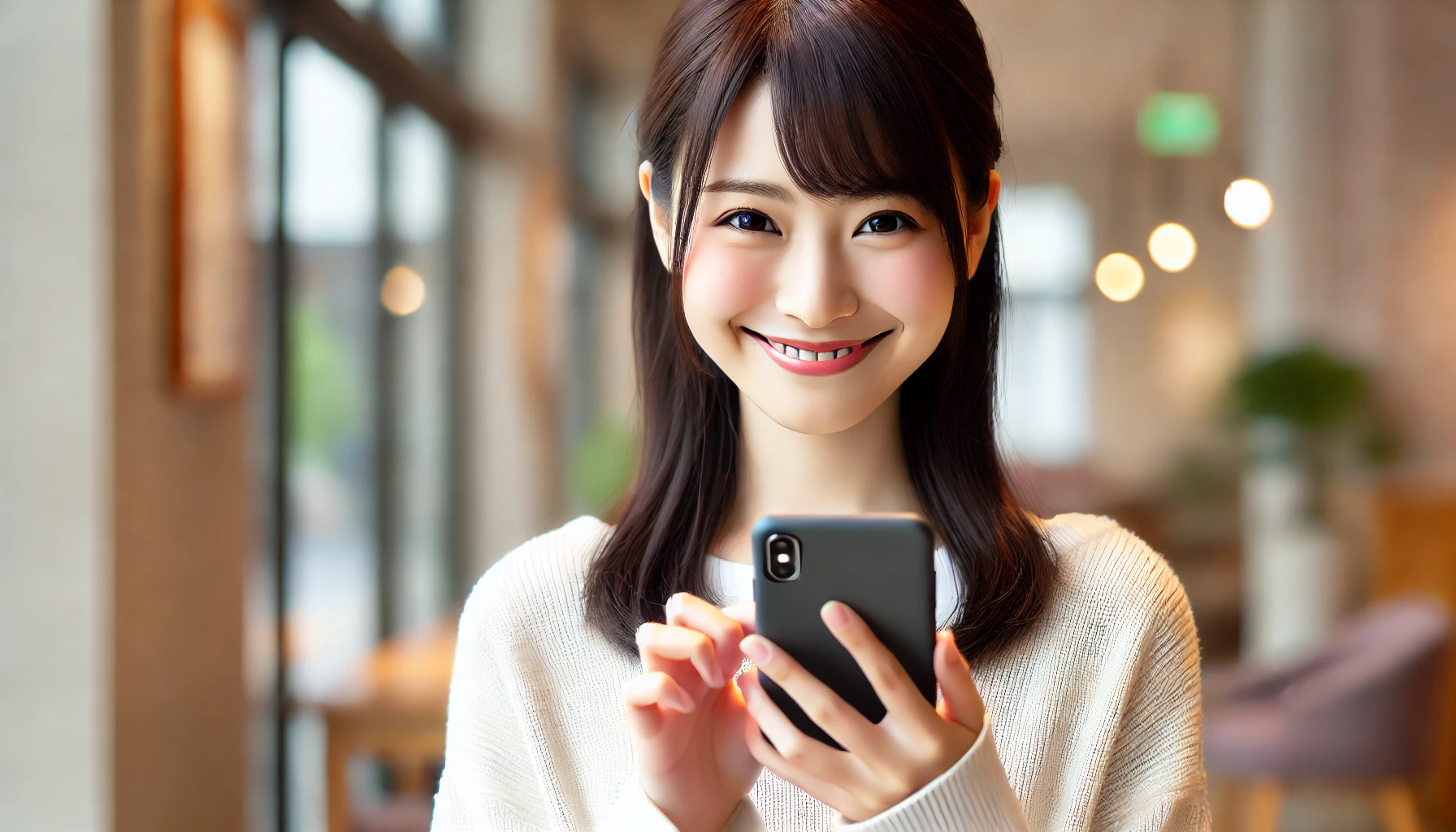 格安SIMのエリアカバー率比較！どの回線が広範囲で使える？