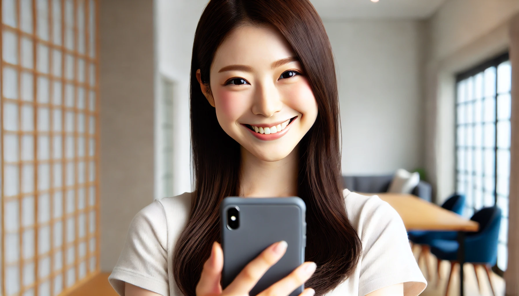 格安SIMのデータ専用プラン比較!通話なしで安く使えるSIM