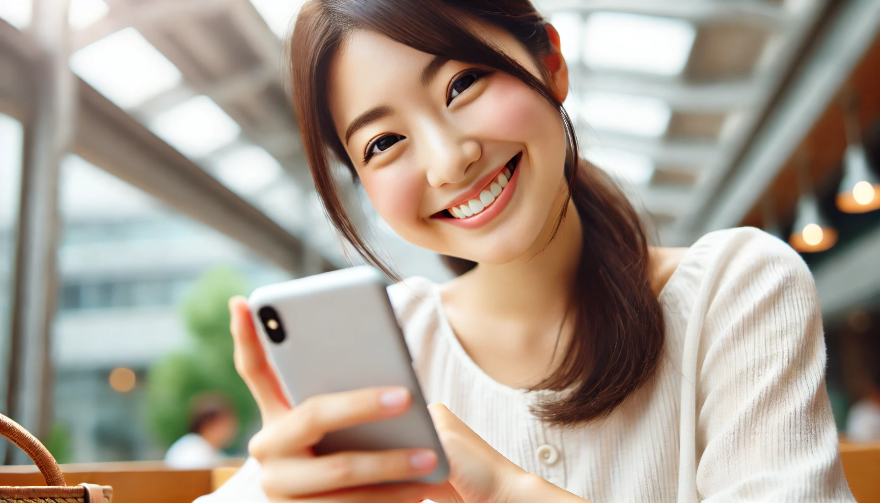 格安SIMの低料金プランまとめ!月額500円以下で使える?