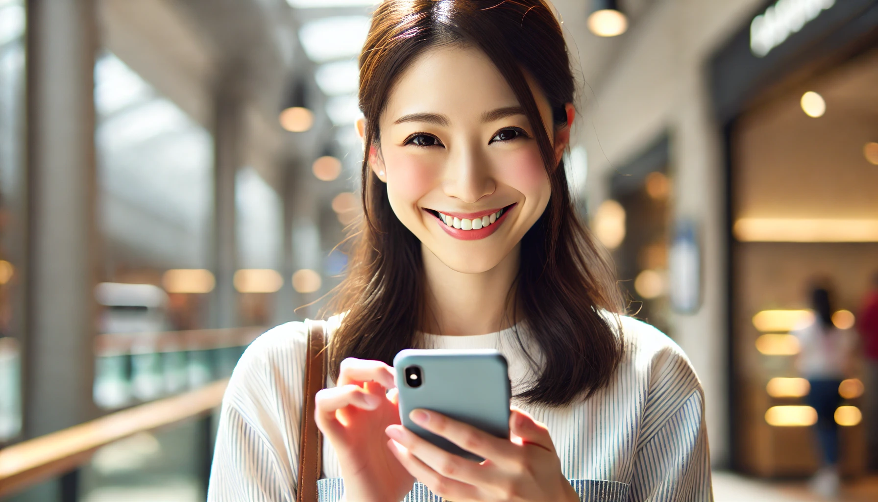 格安SIMのプラチナバンドとは？つながりやすさの秘密を解説