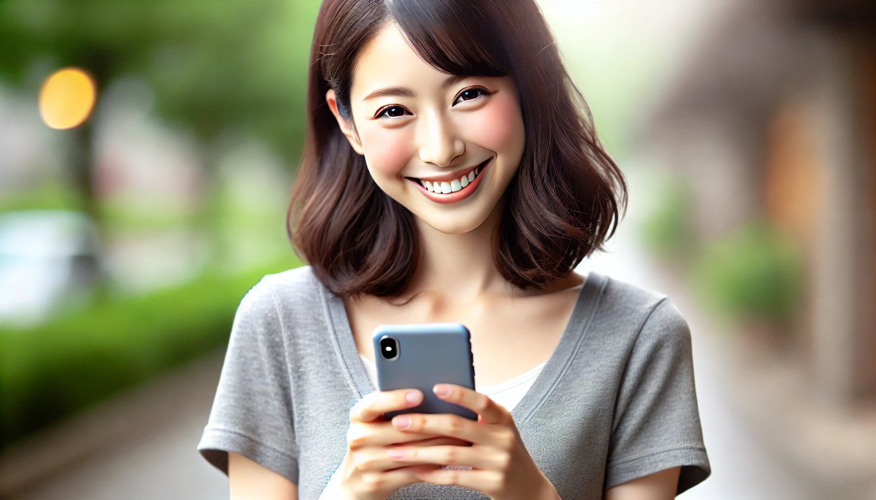 格安SIMの料金プランの選び方!失敗しないためのチェックポイント