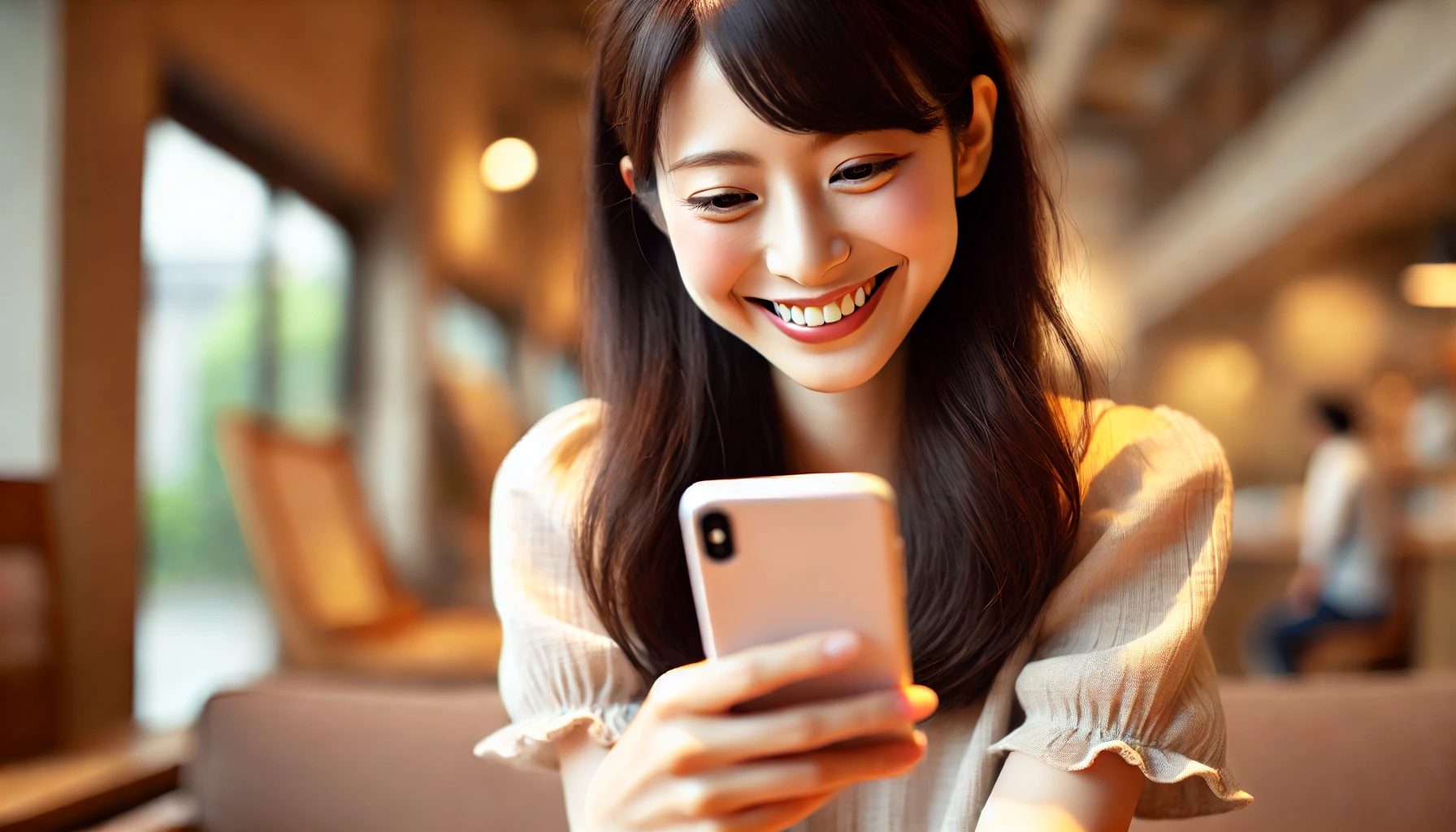 格安SIMの契約に必要なものは?申し込み前にチェック!