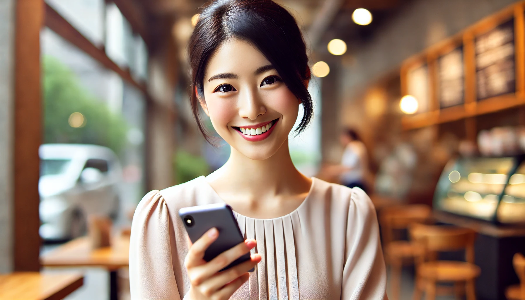 格安SIMの違約金なしプランまとめ!縛りなしで自由に使えるSIM