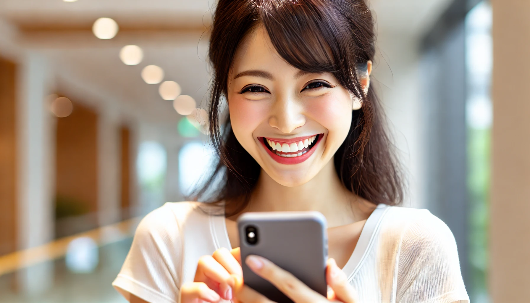 格安SIMにするとどれくらい安くなる?節約効果を徹底検証