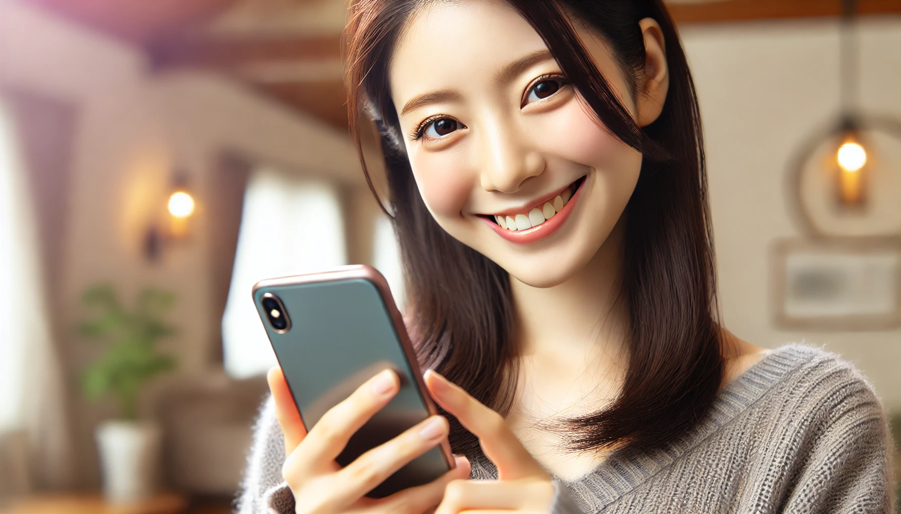 格安SIMの音声通話付きプラン比較!おすすめの通話対応SIMは?