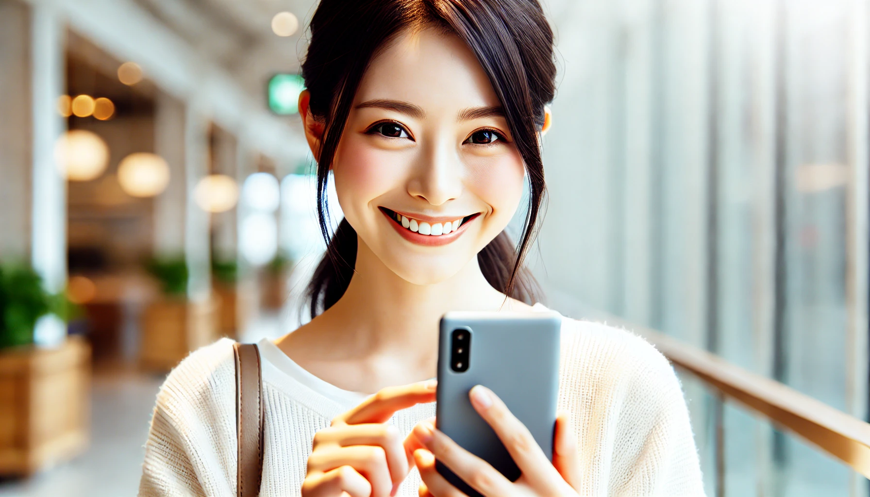 格安SIMの料金プランを徹底比較!あなたに最適なプランは?