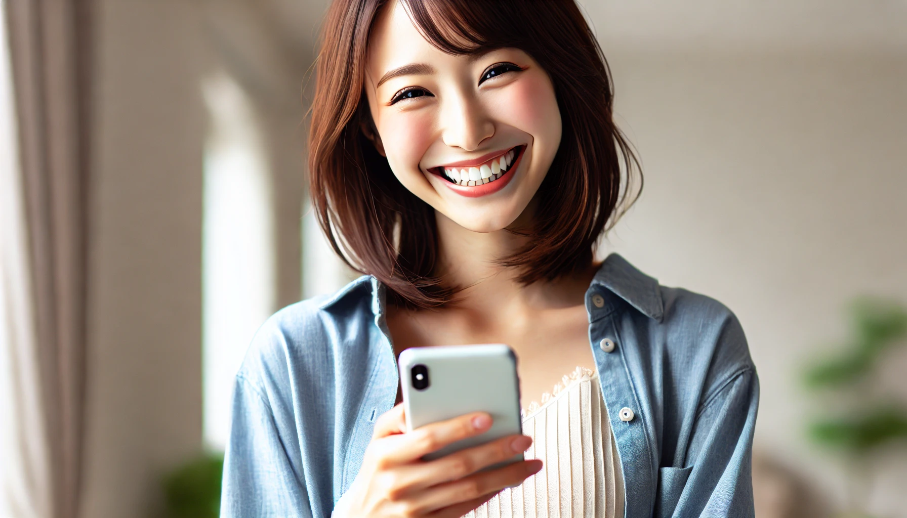 格安SIMの通信制限なしプランはある?実際の制限内容を調査