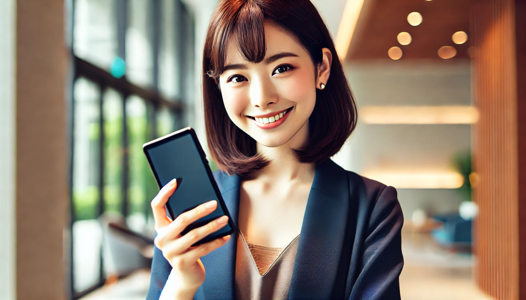 格安SIMの電波はつながりにくい?エリアや回線の違いを検証