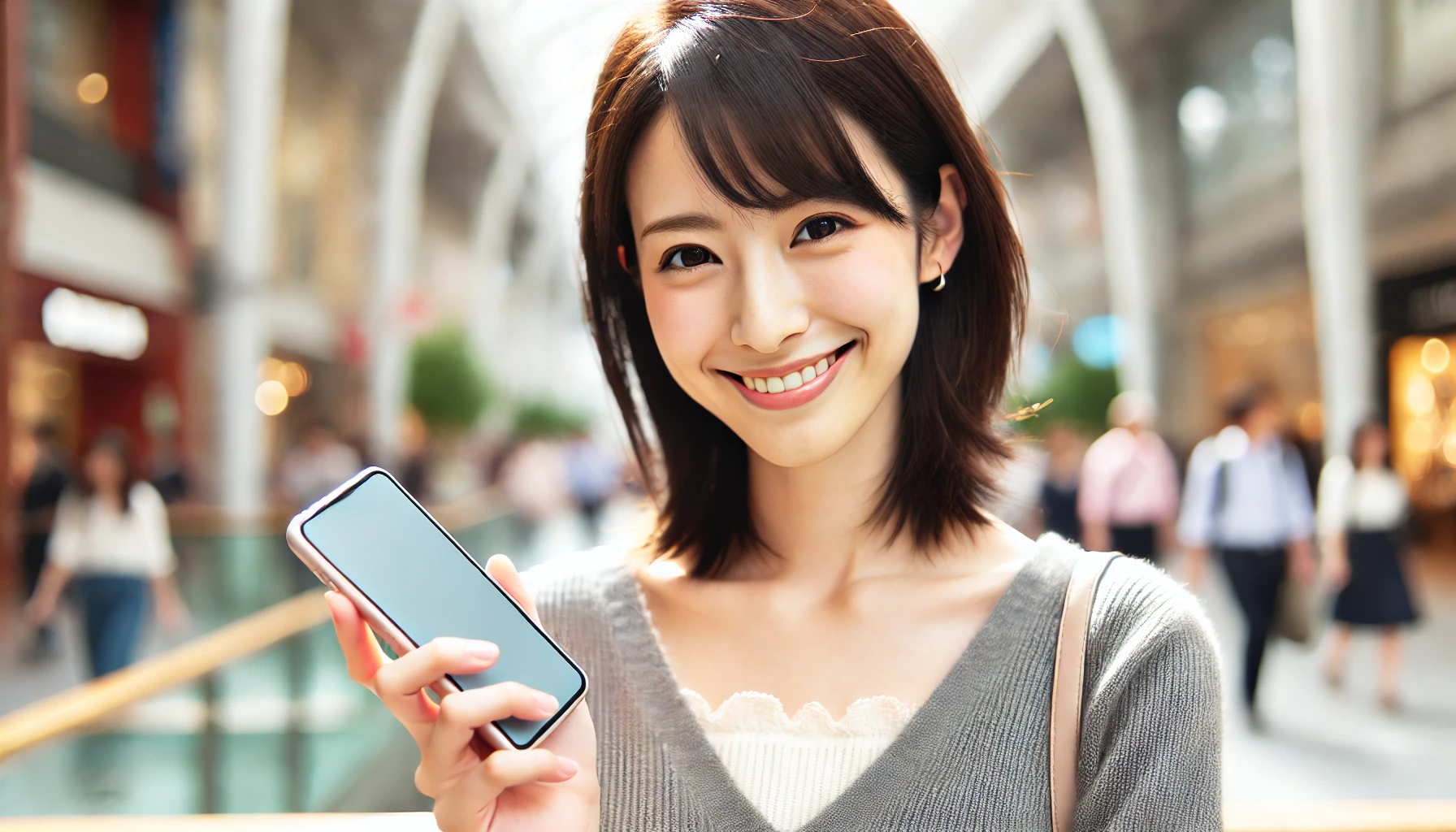 格安SIMで2台持ちはお得?仕事・プライベートで使い分ける方法