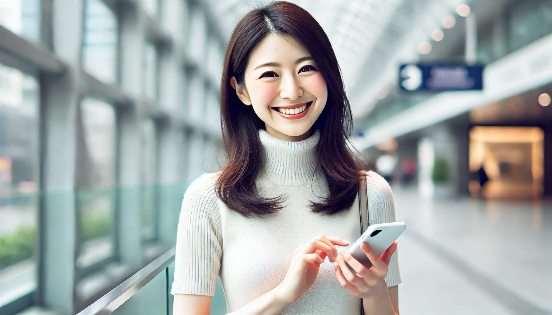 格安SIMの通信速度を比較!速いSIM・遅いSIMはどれ?