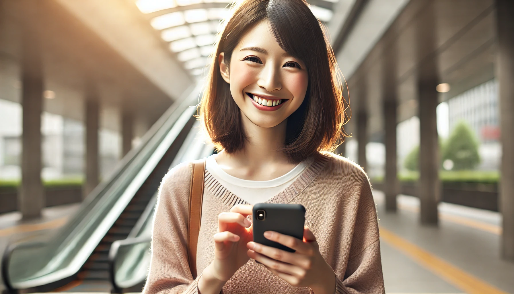 格安SIMの事務手数料無料キャンペーン最新情報!お得に契約する方法